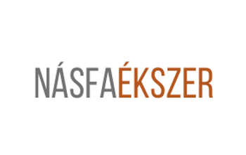 nasfaekszer nasfaekszer